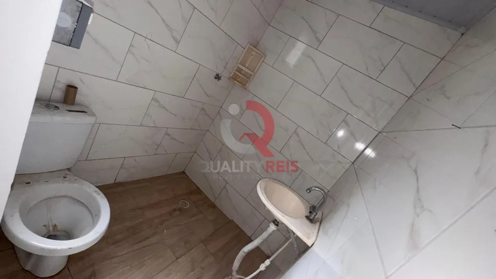Sobrado, 4 quartos, 106 m² - Foto 16
