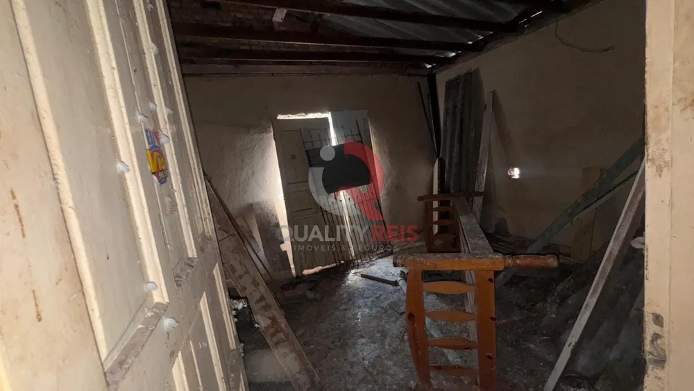 Sobrado, 4 quartos, 106 m² - Foto 20
