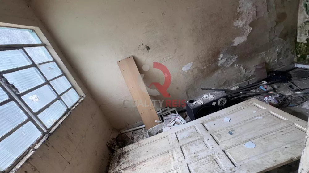 Sobrado, 4 quartos, 106 m² - Foto 6