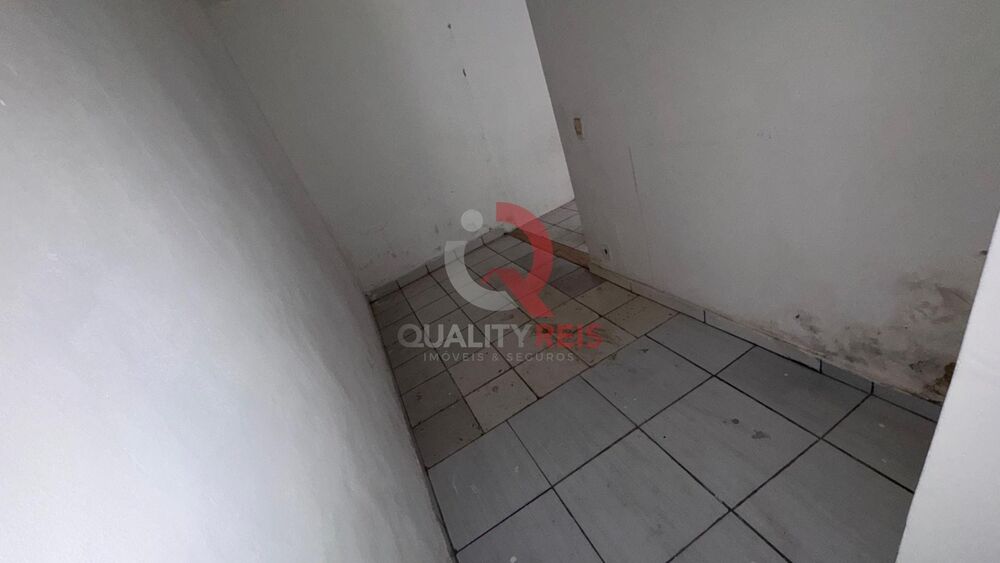 Sobrado, 4 quartos, 106 m² - Foto 4