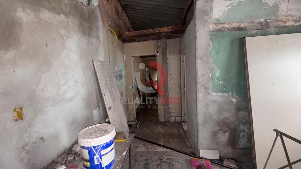 Sobrado, 4 quartos, 106 m² - Foto 2