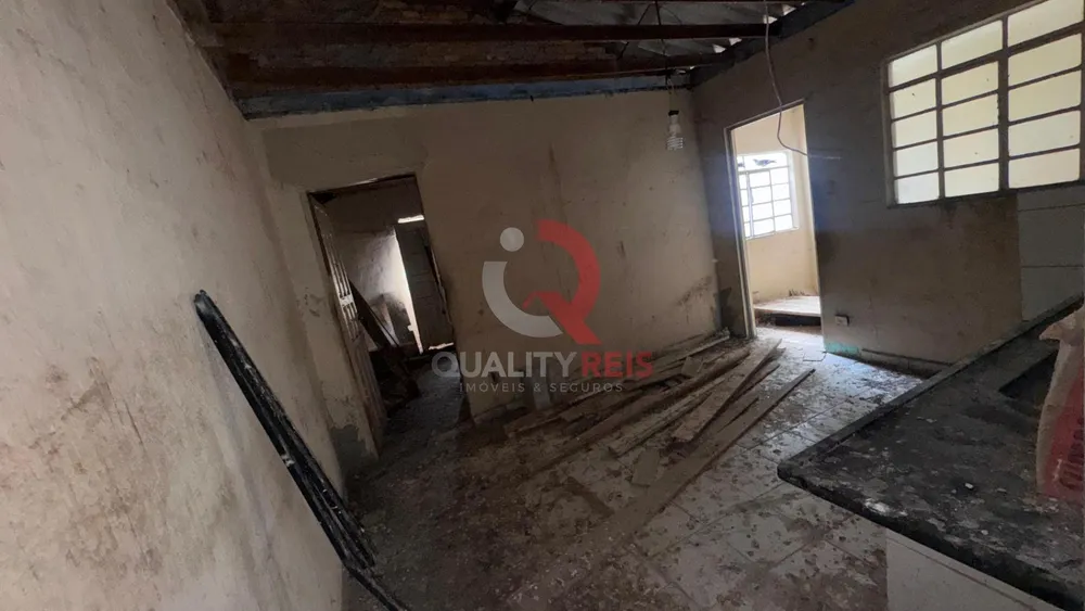 Sobrado, 4 quartos, 106 m² - Foto 12