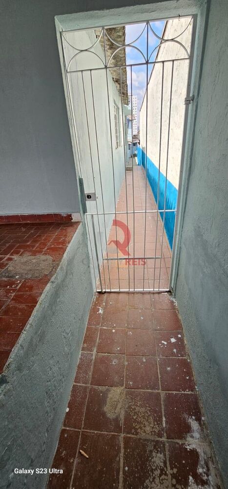 Casa, 2 quartos - Foto 3