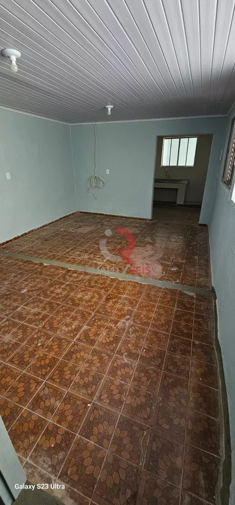 Casa, 2 quartos - Foto 7