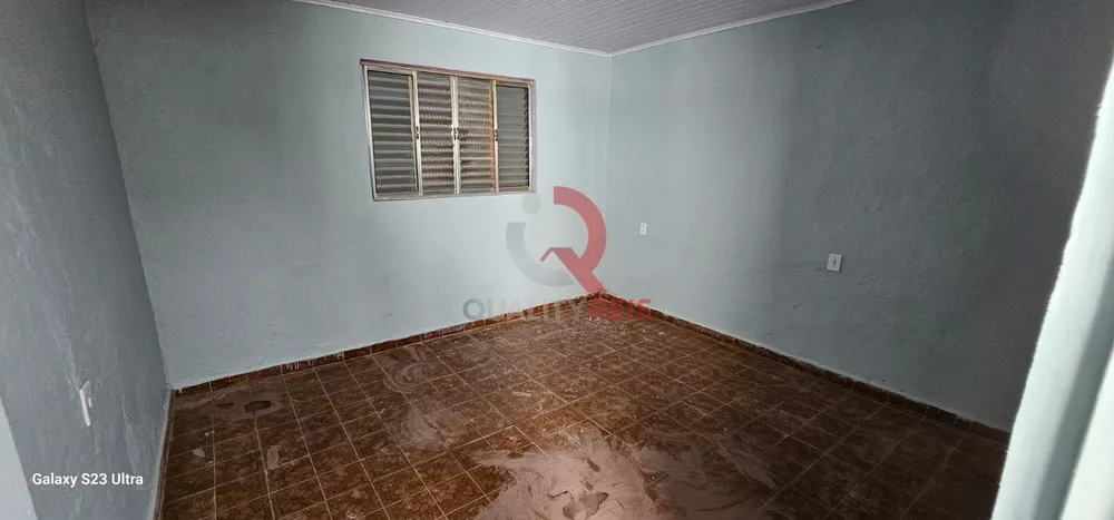 Casa, 2 quartos - Foto 8