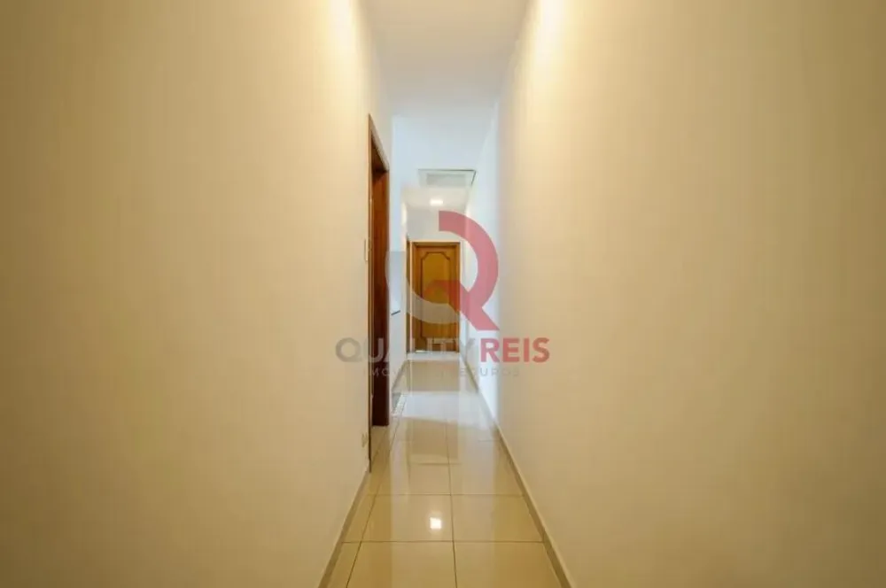 Sobrado, 3 quartos, 175 m² - Foto 12