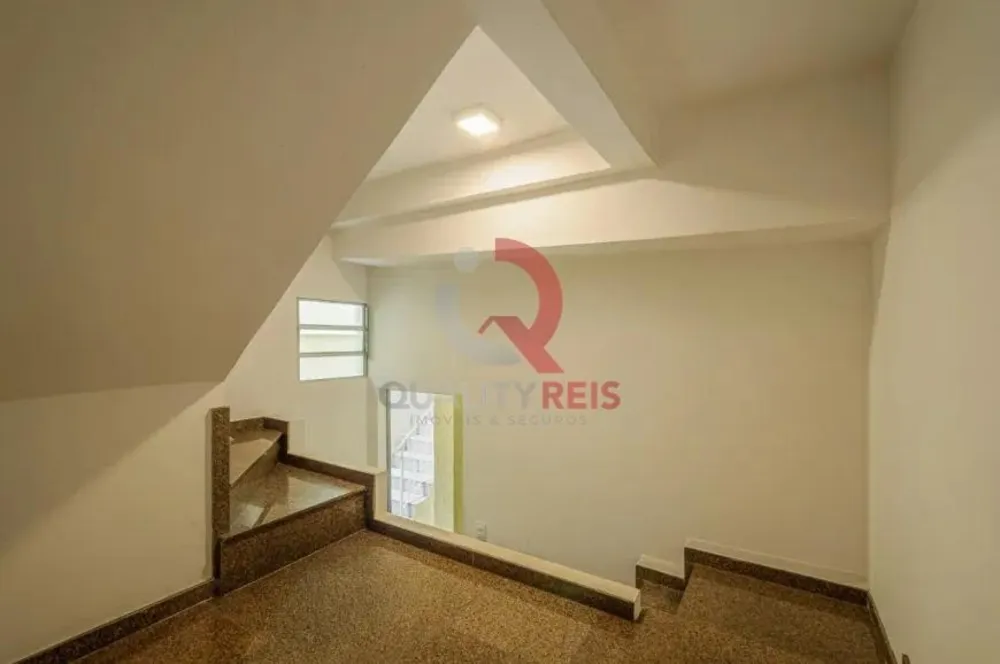 Sobrado, 3 quartos, 175 m² - Foto 8