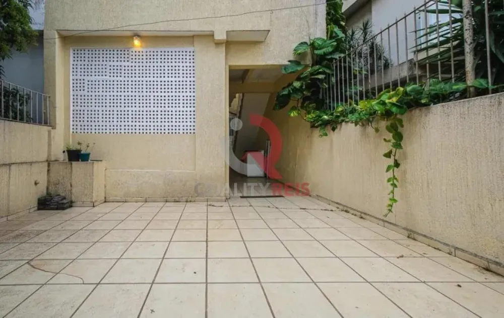 Sobrado, 3 quartos, 175 m² - Foto 5
