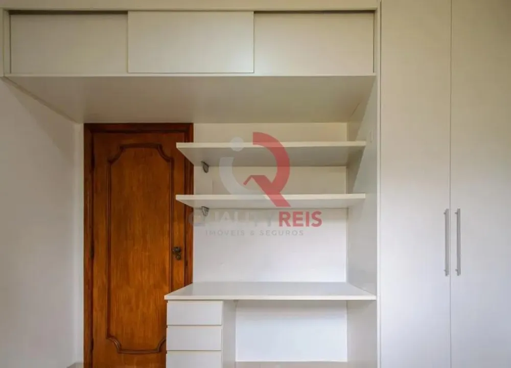 Sobrado, 3 quartos, 175 m² - Foto 11