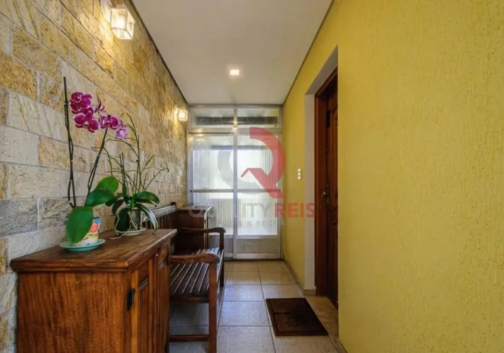 Sobrado, 3 quartos, 175 m² - Foto 16