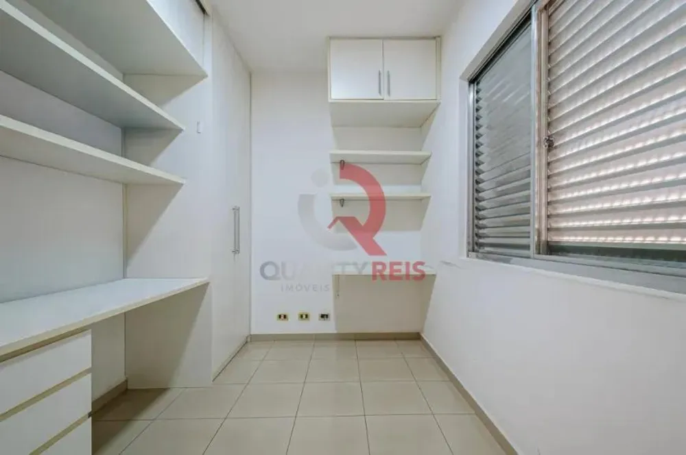 Sobrado, 3 quartos, 175 m² - Foto 10