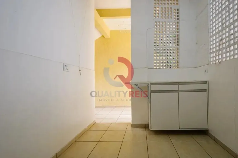 Sobrado, 3 quartos, 175 m² - Foto 6