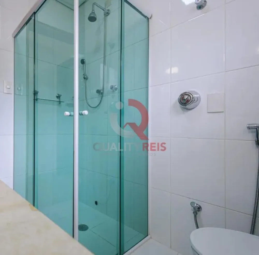 Sobrado, 3 quartos, 175 m² - Foto 9