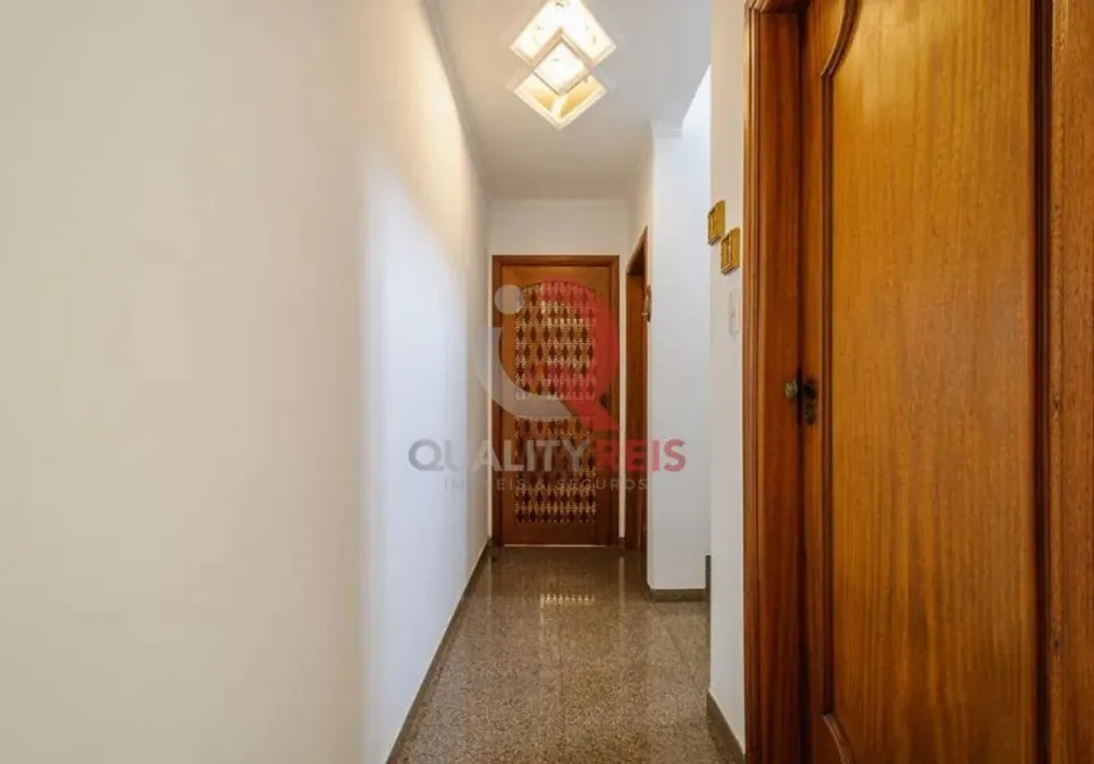 Sobrado, 3 quartos, 175 m² - Foto 14