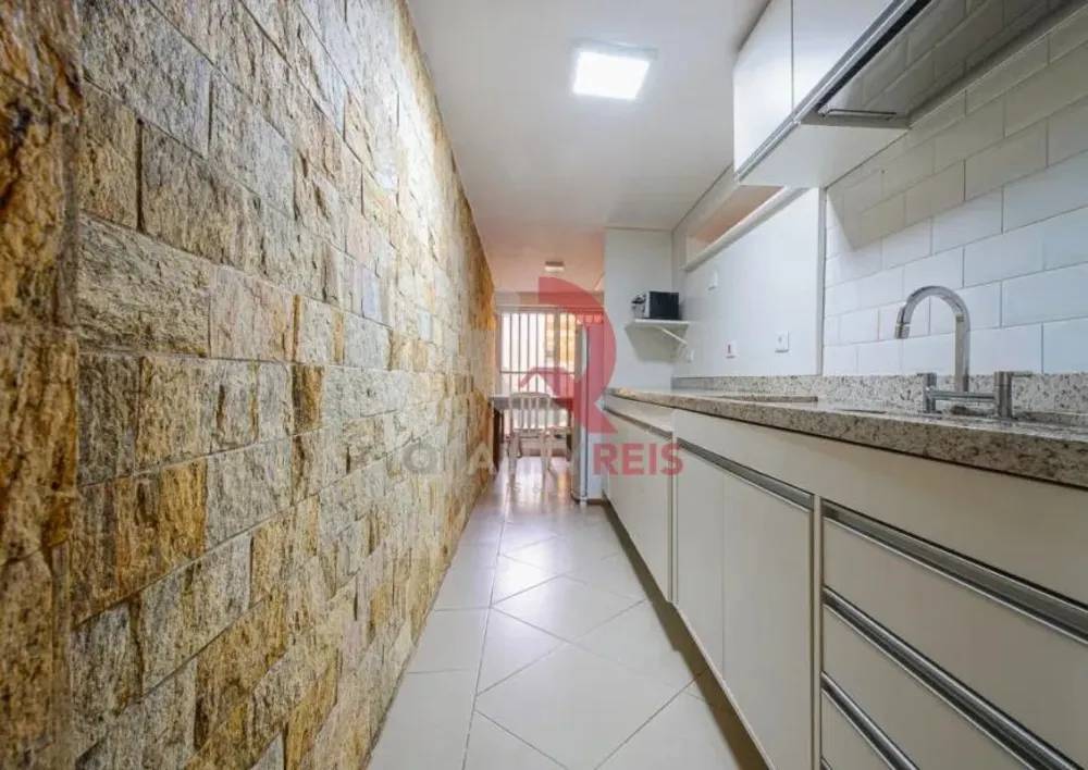 Sobrado, 3 quartos, 175 m² - Foto 7
