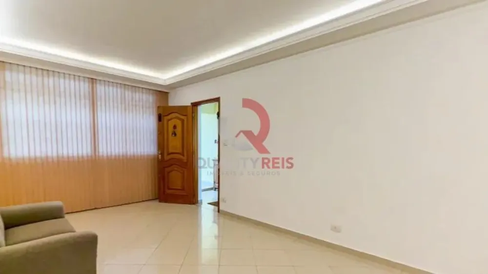 Sobrado, 3 quartos, 175 m² - Foto 15