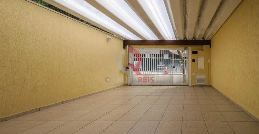 Sobrado, 3 quartos, 175 m² - Foto 3