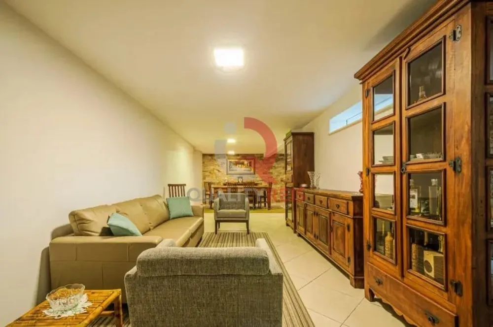 Sobrado, 3 quartos, 175 m² - Foto 4