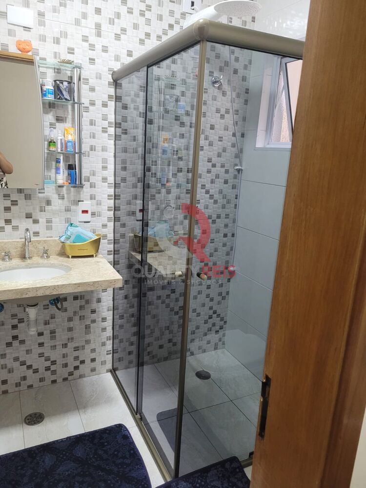 Sobrado, 3 quartos, 150 m² - Foto 4