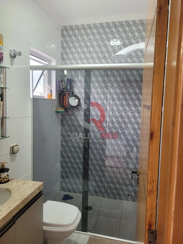 Sobrado, 3 quartos, 150 m² - Foto 18