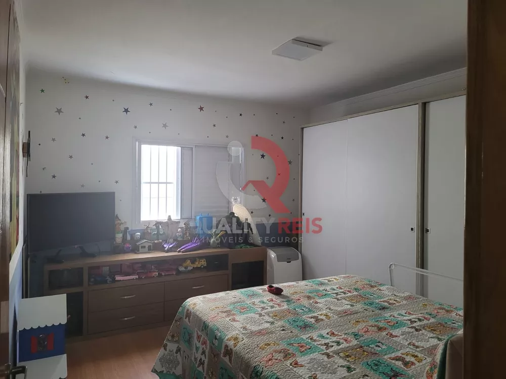 Sobrado, 3 quartos, 150 m² - Foto 6