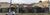 Terreno, 1321 m² - Foto 1