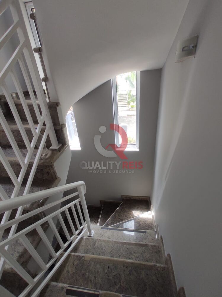 Casa de Condomínio, 4 quartos - Foto 18