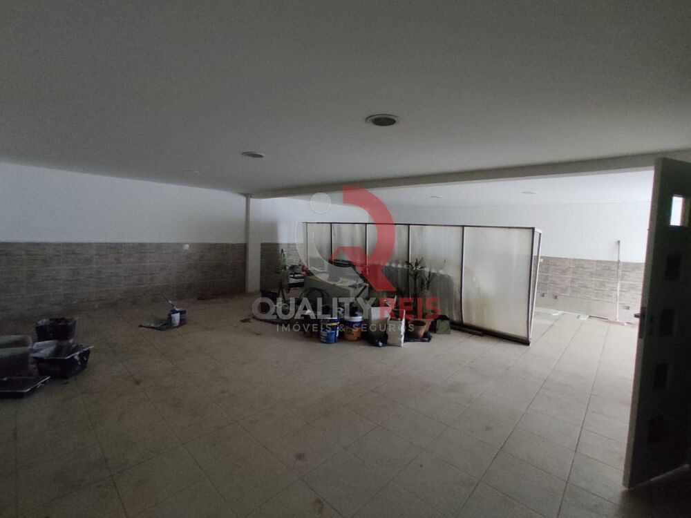 Casa de Condomínio, 4 quartos - Foto 20