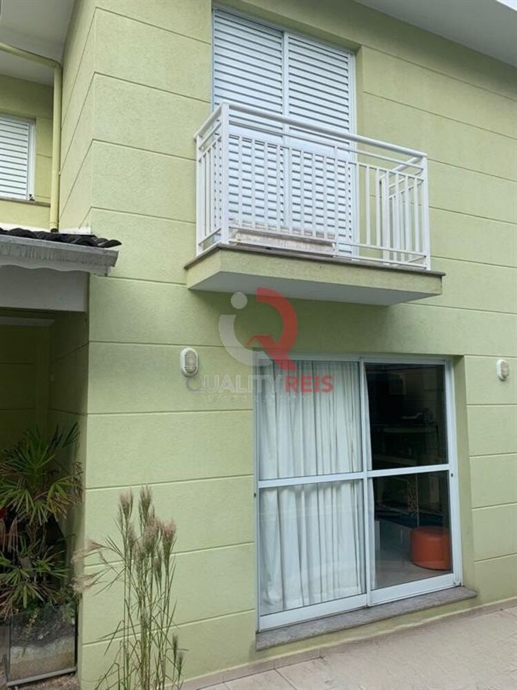 Casa de Condomínio, 4 quartos - Foto 13