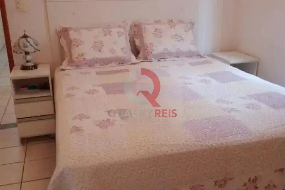 Sobrado, 4 quartos, 211 m² - Foto 6