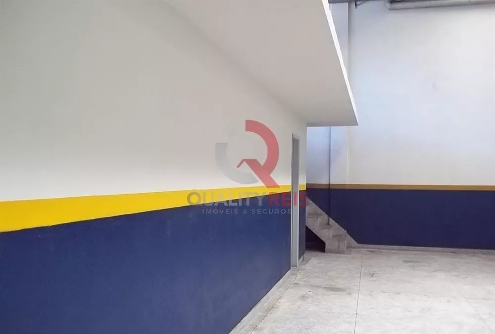 Depósito-Galpão - Foto 3