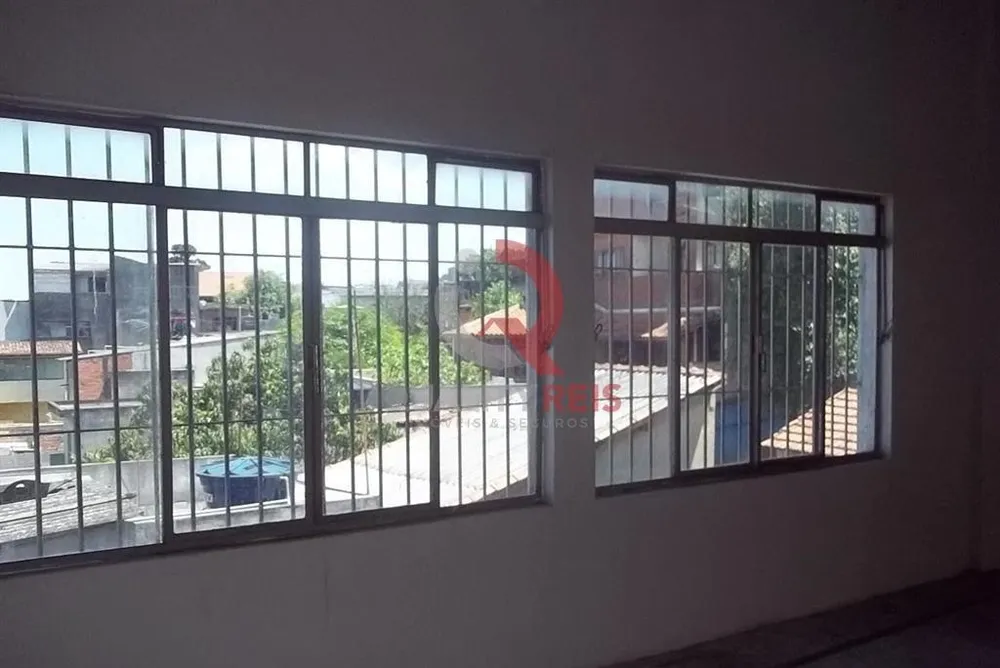 Depósito-Galpão - Foto 14