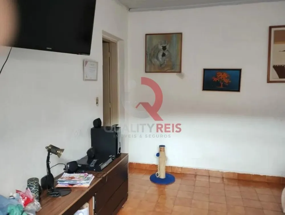 Prédio Inteiro, 110 m² - Foto 7