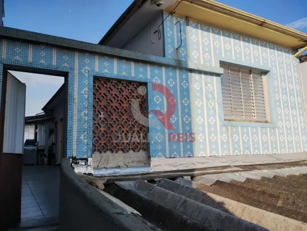 Prédio Inteiro, 110 m² - Foto 3