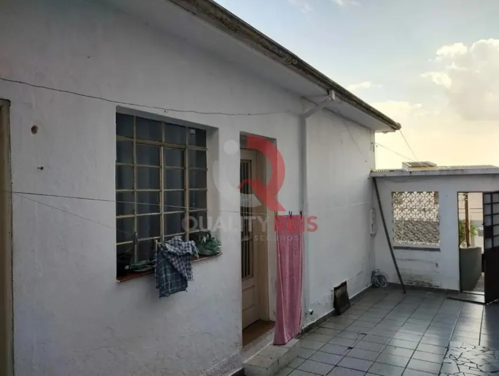 Prédio Inteiro, 110 m² - Foto 5