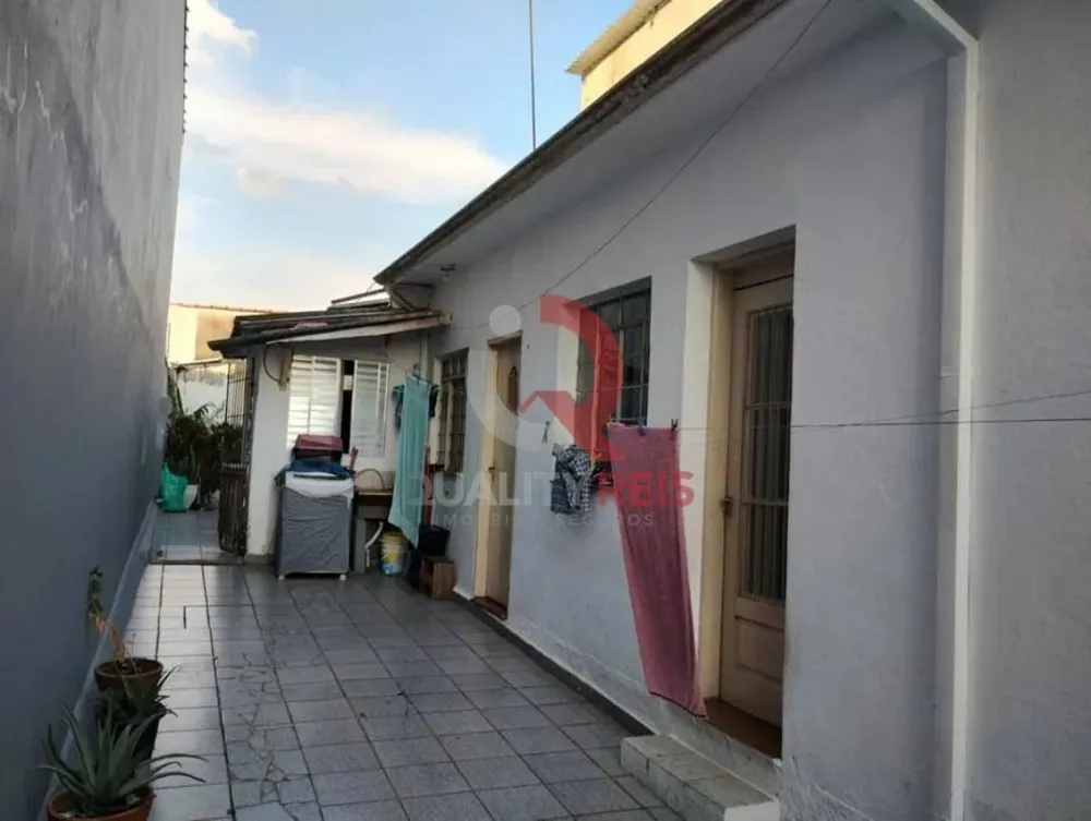 Prédio Inteiro, 110 m² - Foto 4