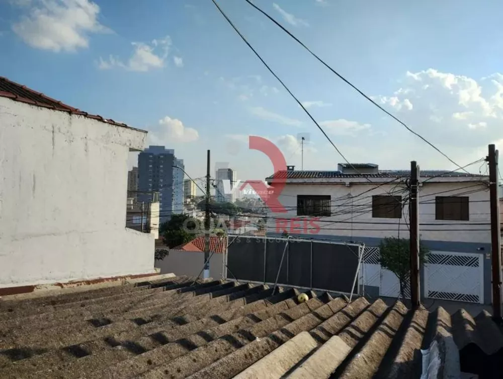 Prédio Inteiro, 110 m² - Foto 4