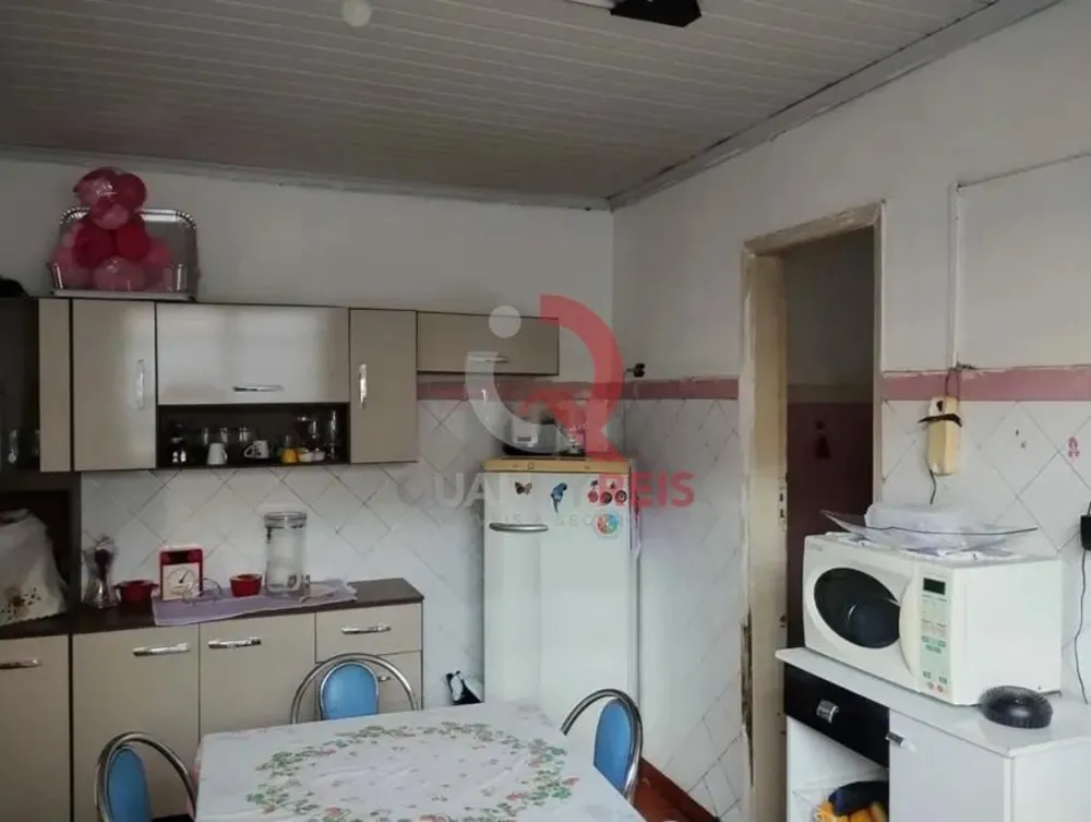 Prédio Inteiro, 110 m² - Foto 10