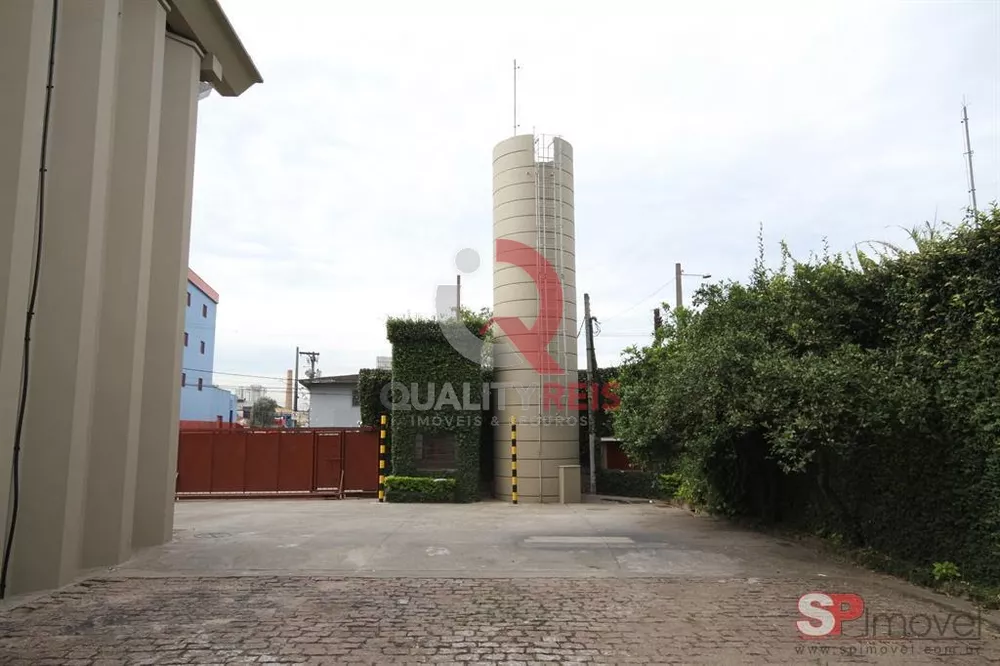 Depósito-Galpão, 2936 m² - Foto 12