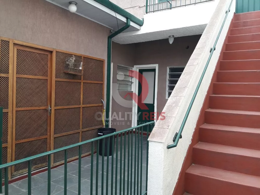 Casa, 160 m² - Foto 7