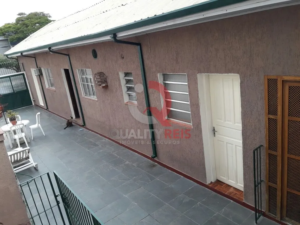 Casa, 160 m² - Foto 15