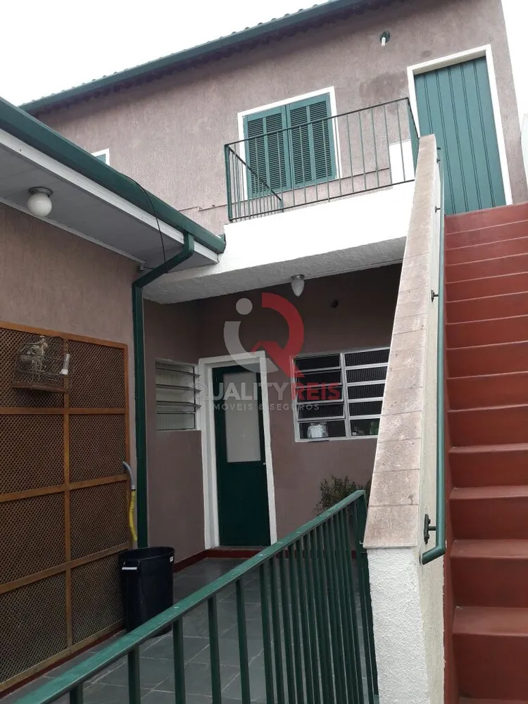 Casa, 160 m² - Foto 4
