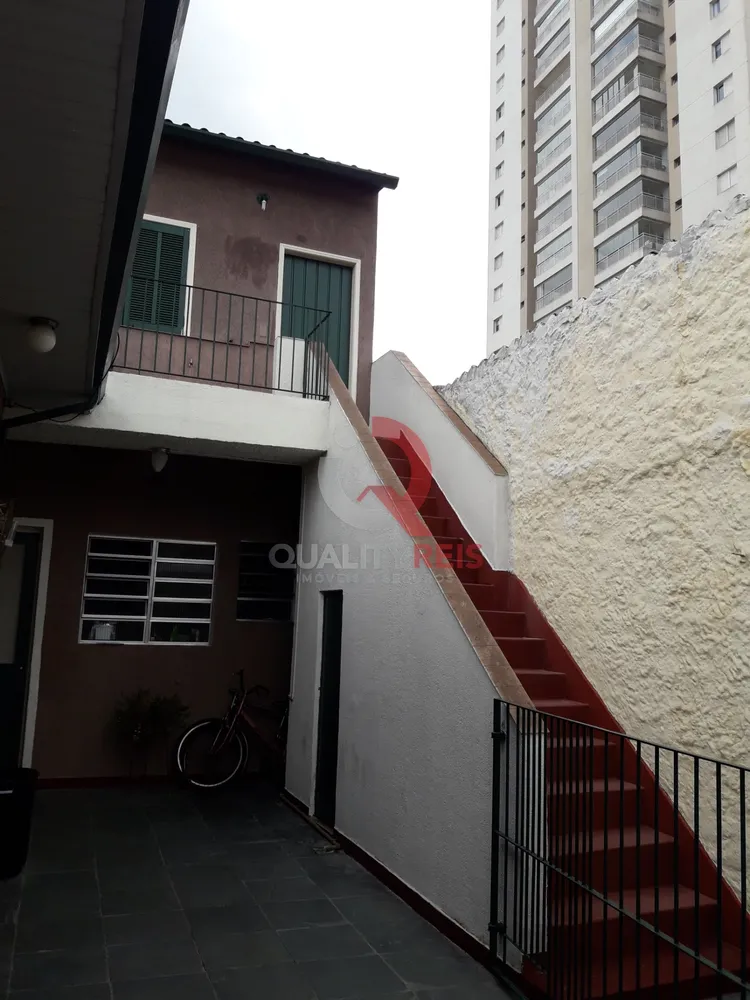 Casa, 160 m² - Foto 14