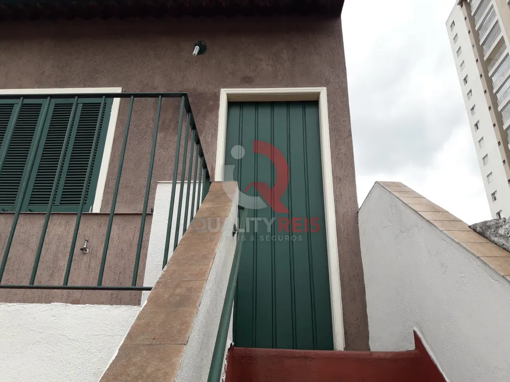 Casa, 160 m² - Foto 10