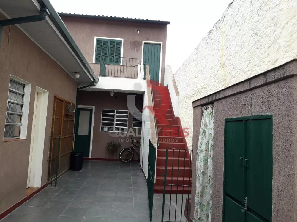 Casa, 160 m² - Foto 6