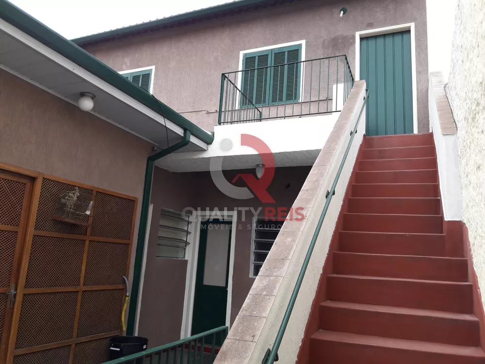 Casa, 160 m² - Foto 5