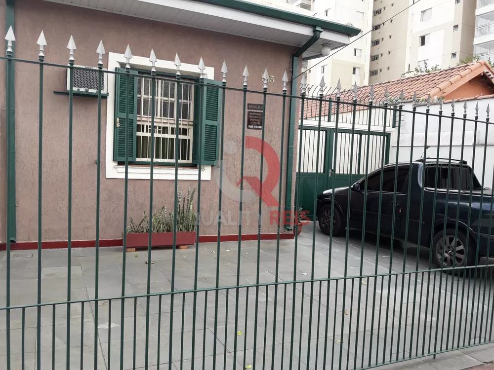 Casa, 160 m² - Foto 8