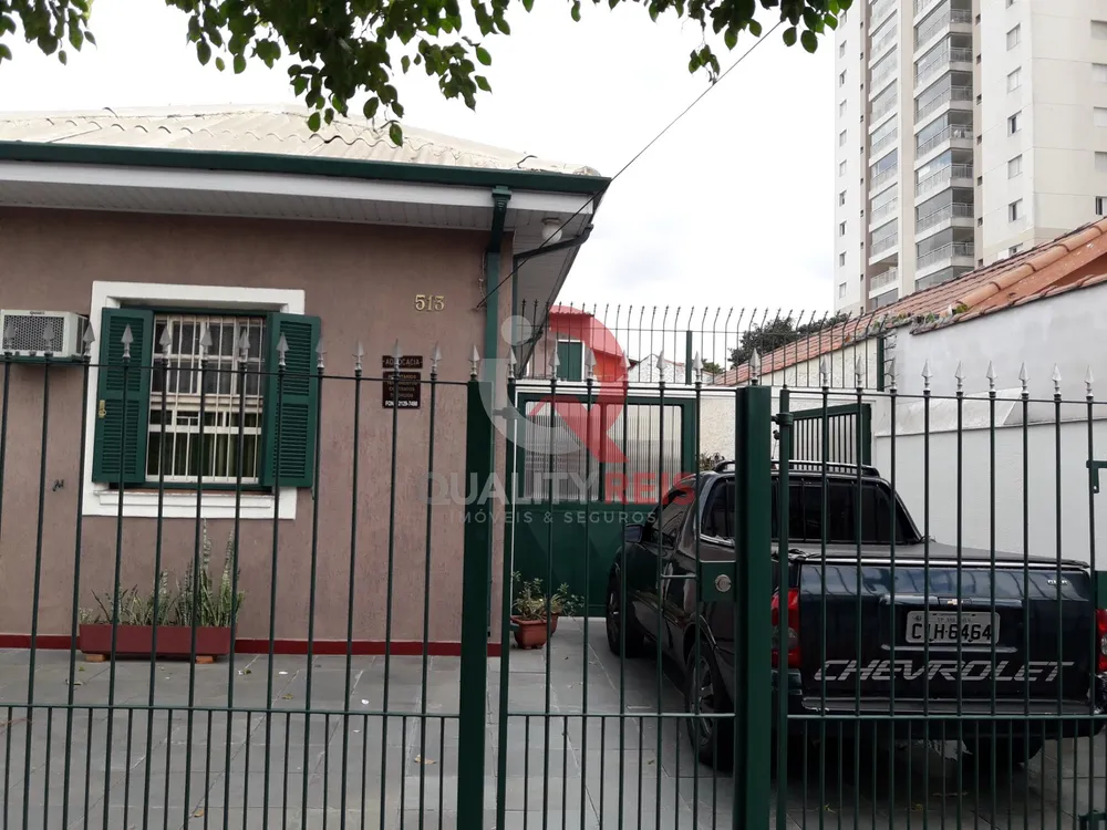 Casa, 160 m² - Foto 1
