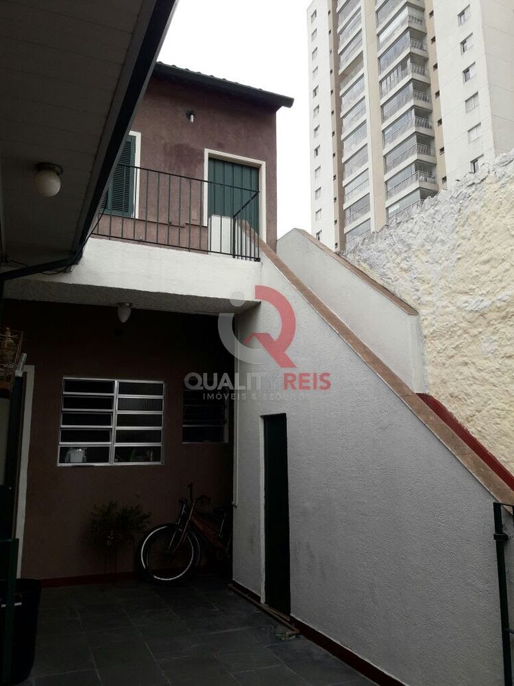 Casa à venda, 160m² - Foto 2