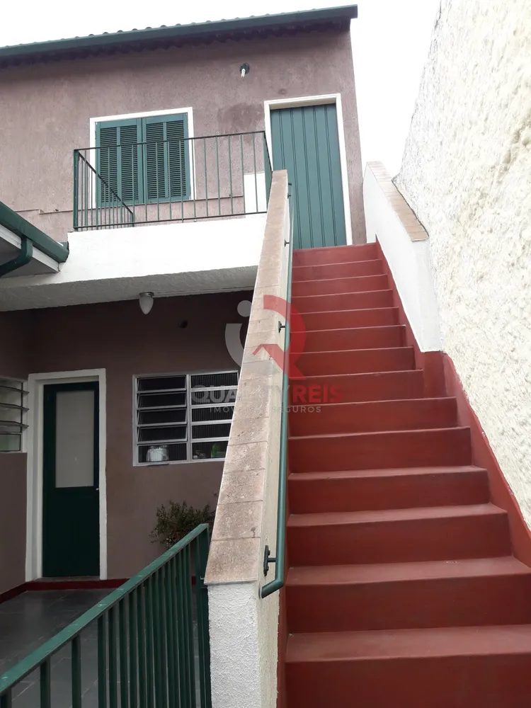 Casa, 160 m² - Foto 12